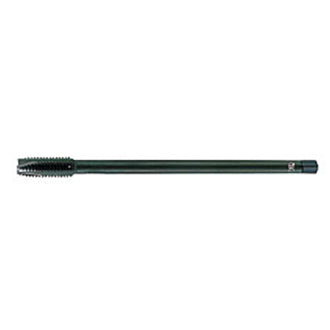 OSG 1764501 10-24 X 4" H3 3S/P PLUG EXO VA3 S/O