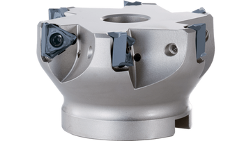 OSG 7803112 PSTW12R100M32-5 PHOENIX