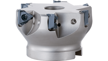 OSG 53100006 PSTW12R250A075-5 PHOENIX