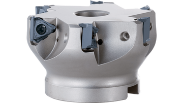 OSG 7803105 PSTW12R080M25.4-6 PHOENIX