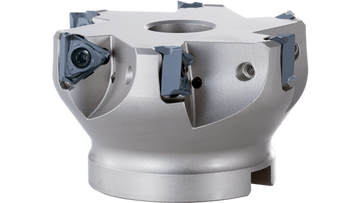 OSG 53100011 PSTW12R600A150-10 PHOENIX