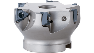 OSG 7803109 PSTW12R125M38.1-9 PHOENIX