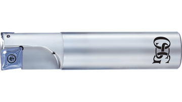 OSG 7803411 PMD11R025SS025-1S PHOENIX