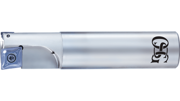 OSG 7803412 PMD11R032SS032-1S PHOENIX