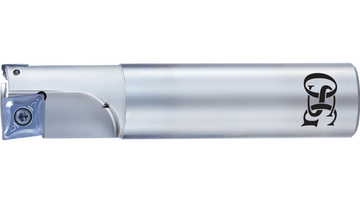 OSG 53400005 PMD11R125SA125-1L PHOENIX