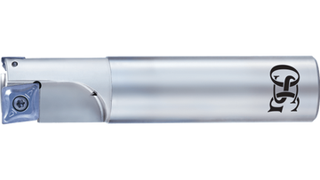 OSG 7803414 PMD11R025SS025-1L PHOENIX