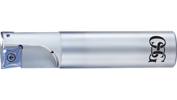 OSG 7803410 PMD11R020SS020-1S PHOENIX