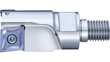 OSG 52606001 PMD11R100ASF12-1 PHOENIX