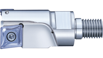 OSG 52606002 PMD11R125ASF16-1 PHOENIX