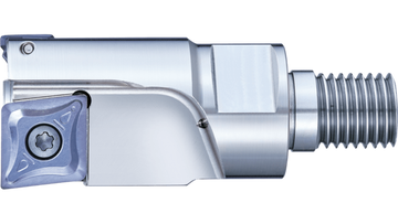 OSG 7803417 PMD11R025SF12-1 PHOENIX