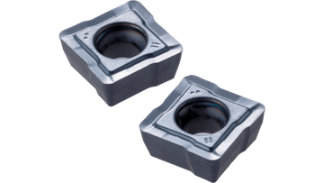 OSG 7829066 XCMT062706ER-DM XC9015