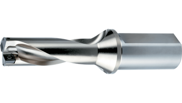 OSG 7800112 PHP200FS25M06-3D PHOENIX