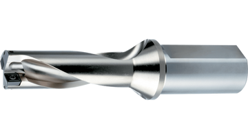 OSG 7800117 PHP225FS25M07-3D PHOENIX