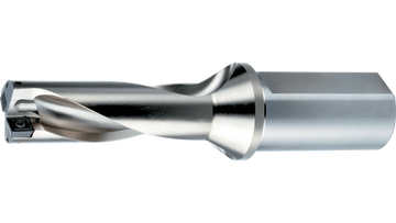 OSG 7800136 PHP360FS40M12-3D PHOENIX