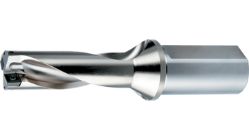 OSG 7800109 PHP185FS25M06-3D PHOENIX