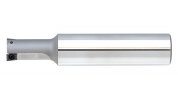 OSG 52510002 PZAG06R072SA075-2 PHOENIX