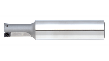 OSG 52510001 PZAG04R063SA075-2 PHOENIX