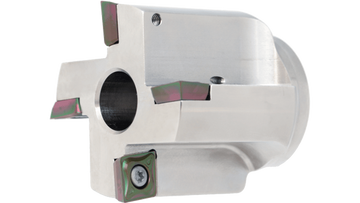 OSG 52511002 PZAG13R250A075-4 PHOENIX