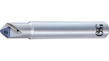 OSG 7803401 PLDS11R002SS16-90DEG PHOENIX