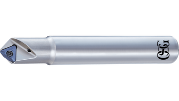OSG 7803403 PLDS11R002SS16-120DEG PHOENIX