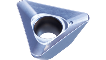 OSG 7813205 TPKT110308ER XP2040