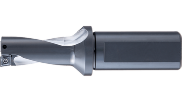 OSG 7803808 PDZ4300FS40M13-2D PHOENIX