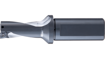 OSG 7803790 PDZ2500FS32M07-2D PHOENIX