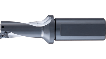 OSG 7803804 PDZ3900FS40M13-2D PHOENIX