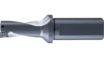 OSG 52513015 PDZ1500FS150A10-2D PHOENIX