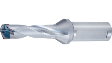 OSG 48173014 PXDZ140-5D-141.5-16 PHOENIX