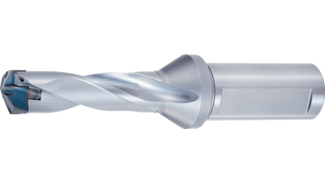 OSG 48173009 PXDZ210-3D-154.5-32 PHOENIX