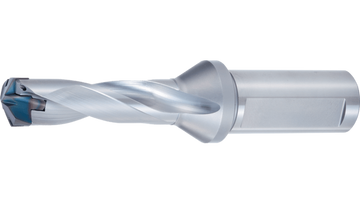 OSG 48173010 PXDZ220-3D-158.5-32 PHOENIX