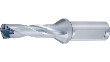 OSG 48173006 PXDZ180-3D-138.5-25 PHOENIX