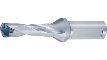 OSG 48173022 PXDZ210-5D-196.5-32 PHOENIX