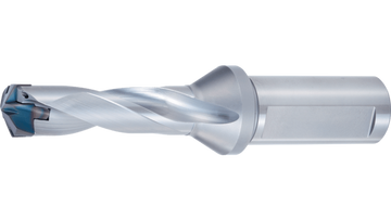 OSG 48173026 PXDZ250-5D-220.5-32 PHOENIX