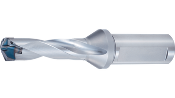 OSG 52400102 PXDZ0591-5D-149.5-0750 PHOENIX