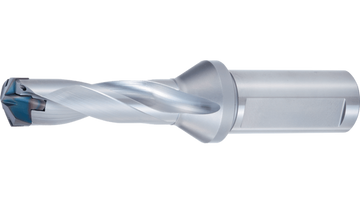 OSG 52400111 PXDZ0945-5D-215.5-1250 PHOENIX