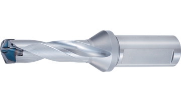 OSG 52400112 PXDZ0984-5D-220.5-1250 PHOENIX