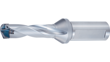 OSG 48173015 PXDZ145-5D-144.5-16 PHOENIX