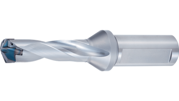 OSG 48173005 PXDZ170-3D-128.5-20 PHOENIX