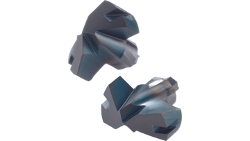 OSG 52401004 PXDH6875-PC XP3425