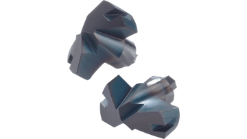 OSG 7831175 PXDH1750-PC XP3425