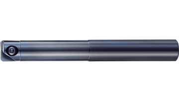 OSG 7832041 PFR-R100SS10-L130CS PHOENIX