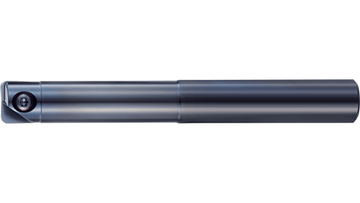 OSG 7832047 PFR-R320SS32-L230CS PHOENIX