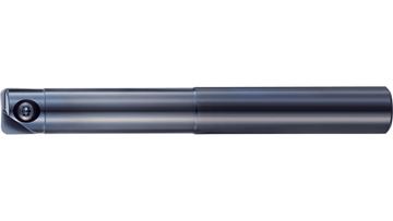 OSG 7832022 PFR-R120SS12-LL160CS PHOENIX