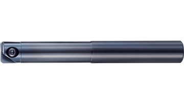 OSG 7832019 PFR-R060SS06-LL120CS PHOENIX