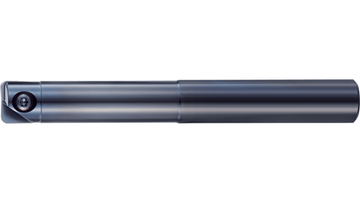 OSG 7832003 PFR-R160SS16-S140 PHOENIX