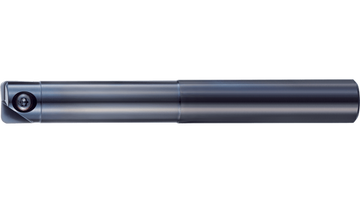 OSG 7832032 PFR-R120SS12-S110CS PHOENIX