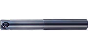 OSG 7832039 PFR-R060SS06-L100CS PHOENIX