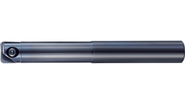 OSG 7832036 PFR-R300SS32-S170CS PHOENIX
